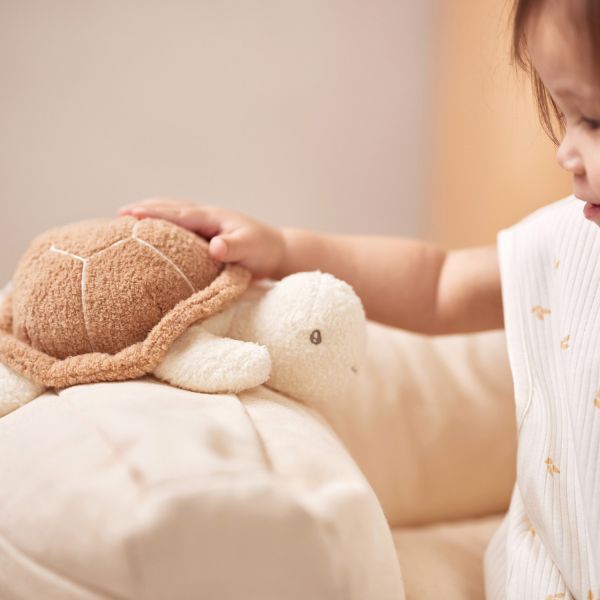 Jollein Activity Toy Deepsea Turtle