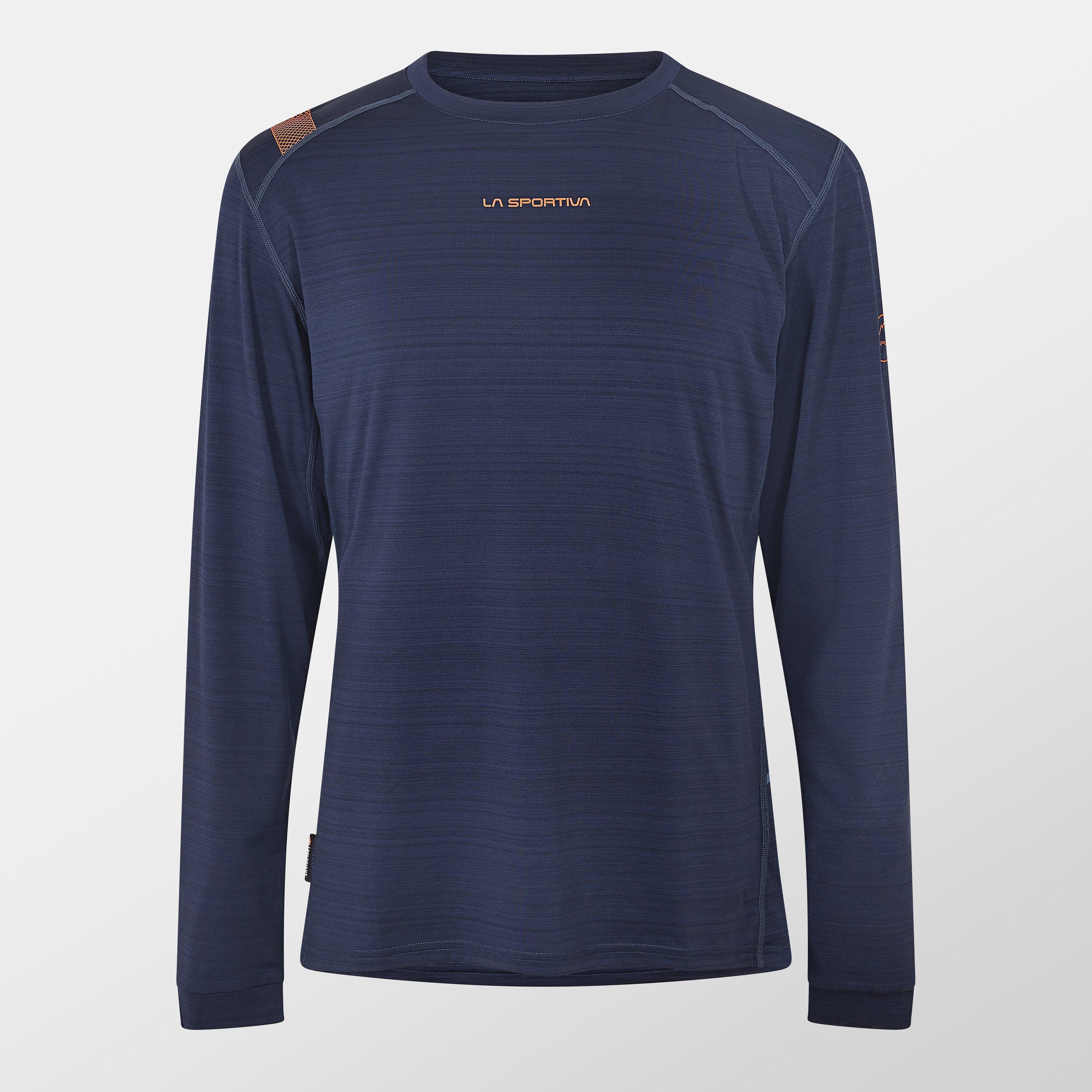 La Sportiva Sport Tour Top Sn61