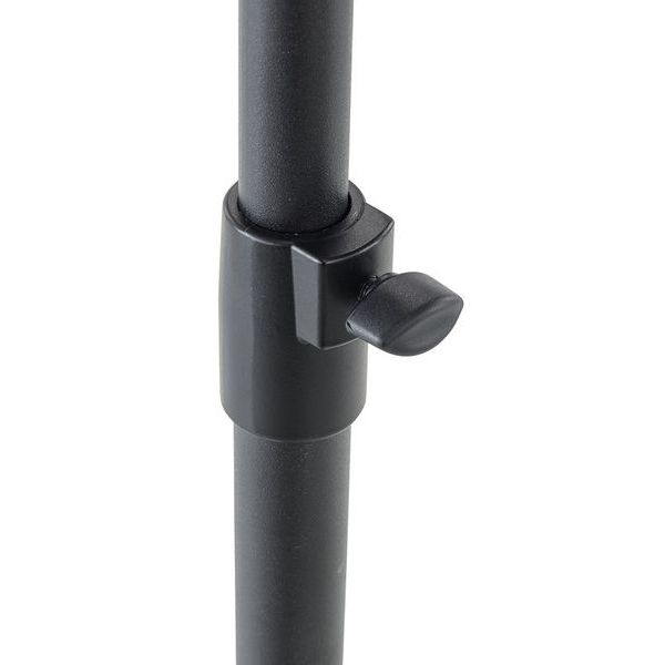 Airturn goStand