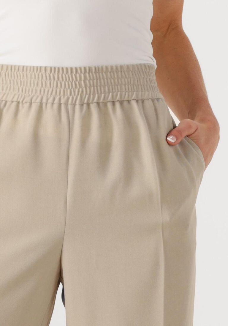 zand herskind pantalon pinky pants