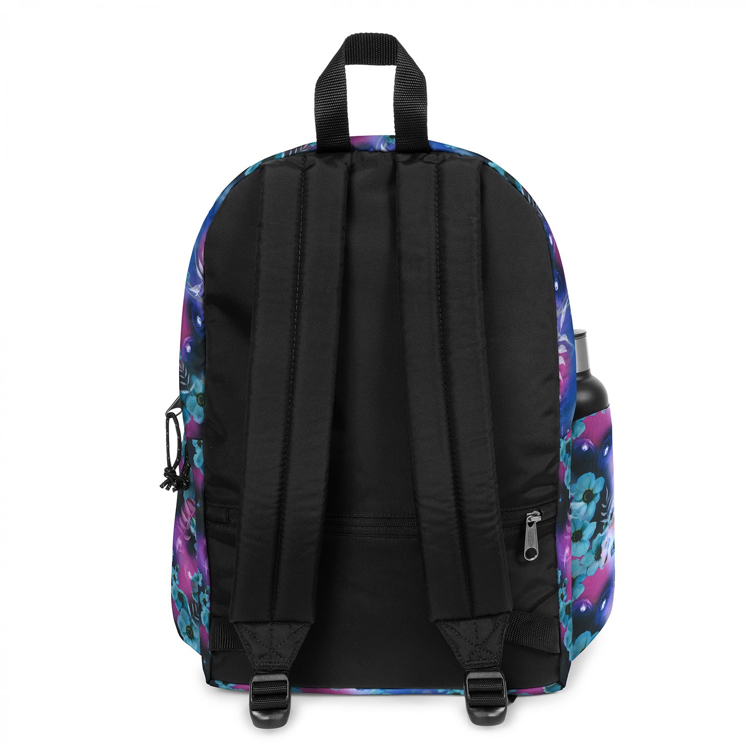 Eastpak Day Office dreamflower dark