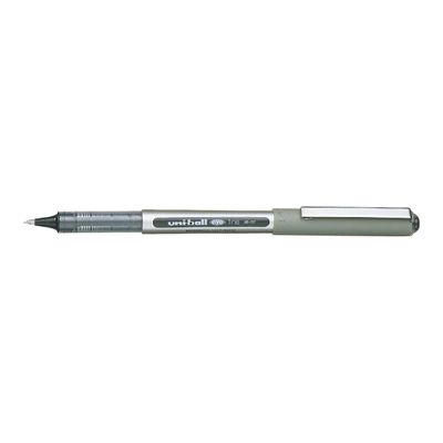UniBall Eye Fine - Roller - 0,7 mm - noir - pointe moyenne