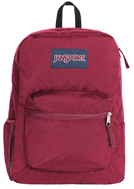 JANSPORT - SAC CROSS TOWN