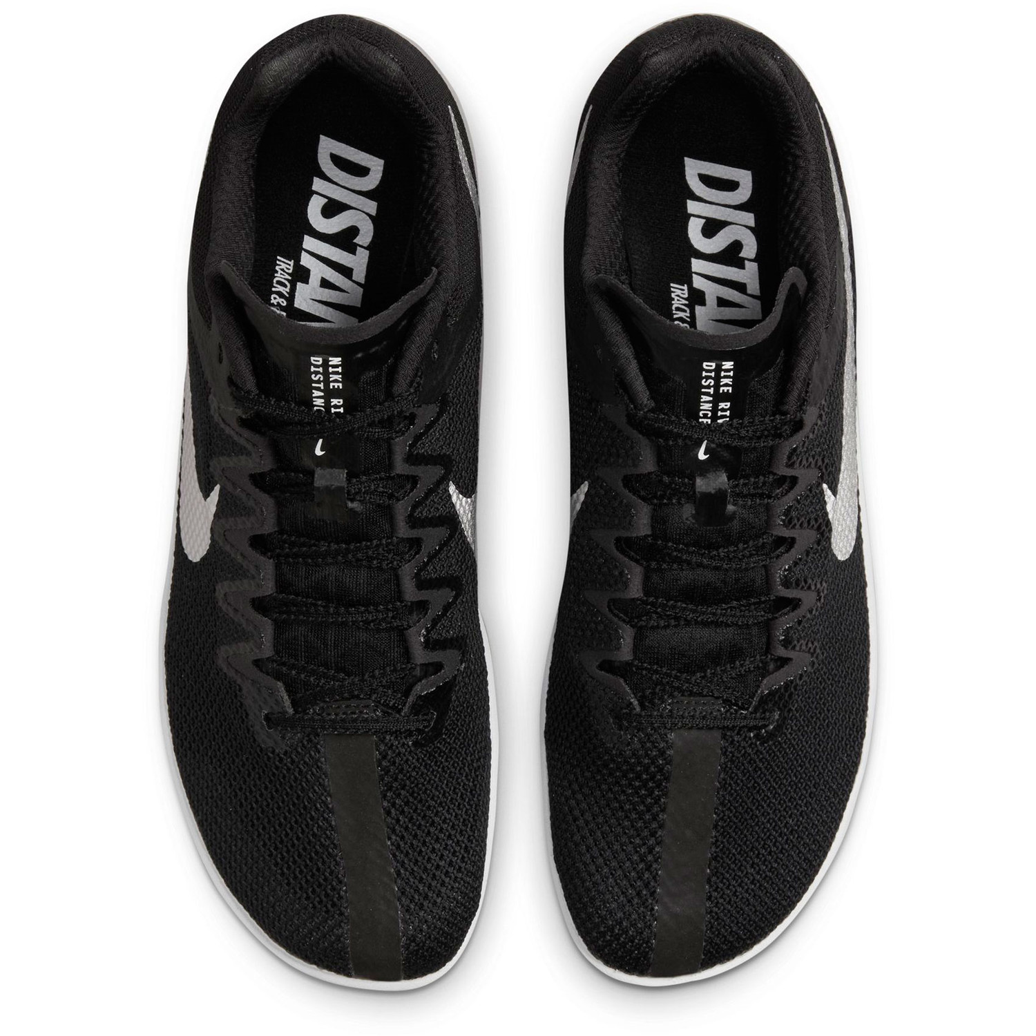 Nike Rival Distance Kids