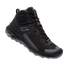 Explorer Mid Wandelschoen