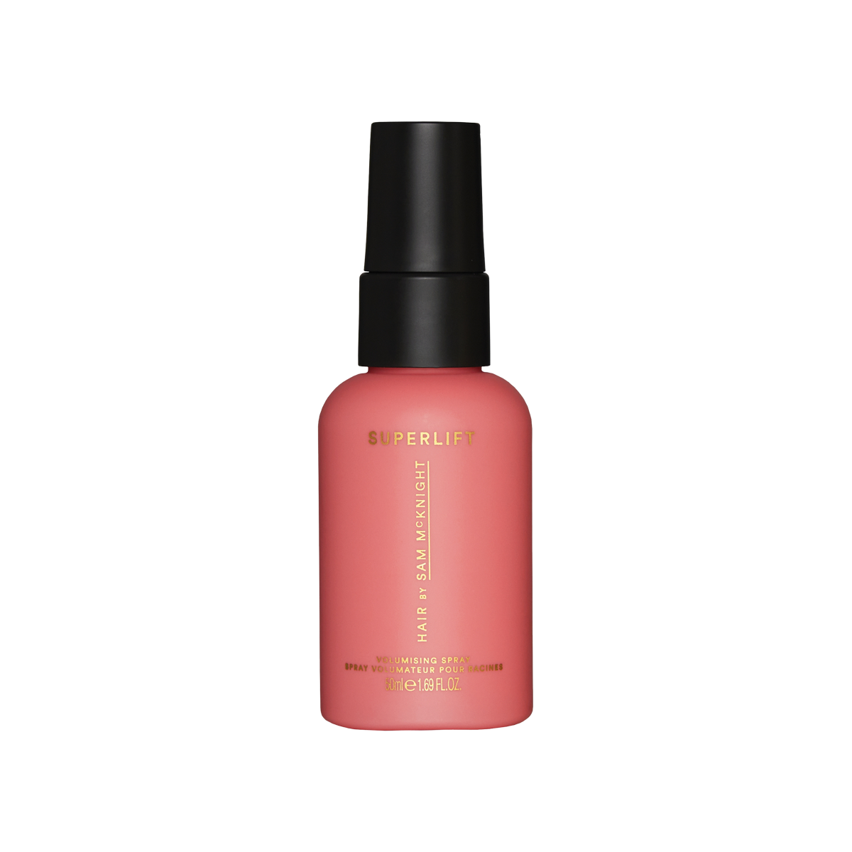 Cool Girl Superlift Volumising Spray 150ml