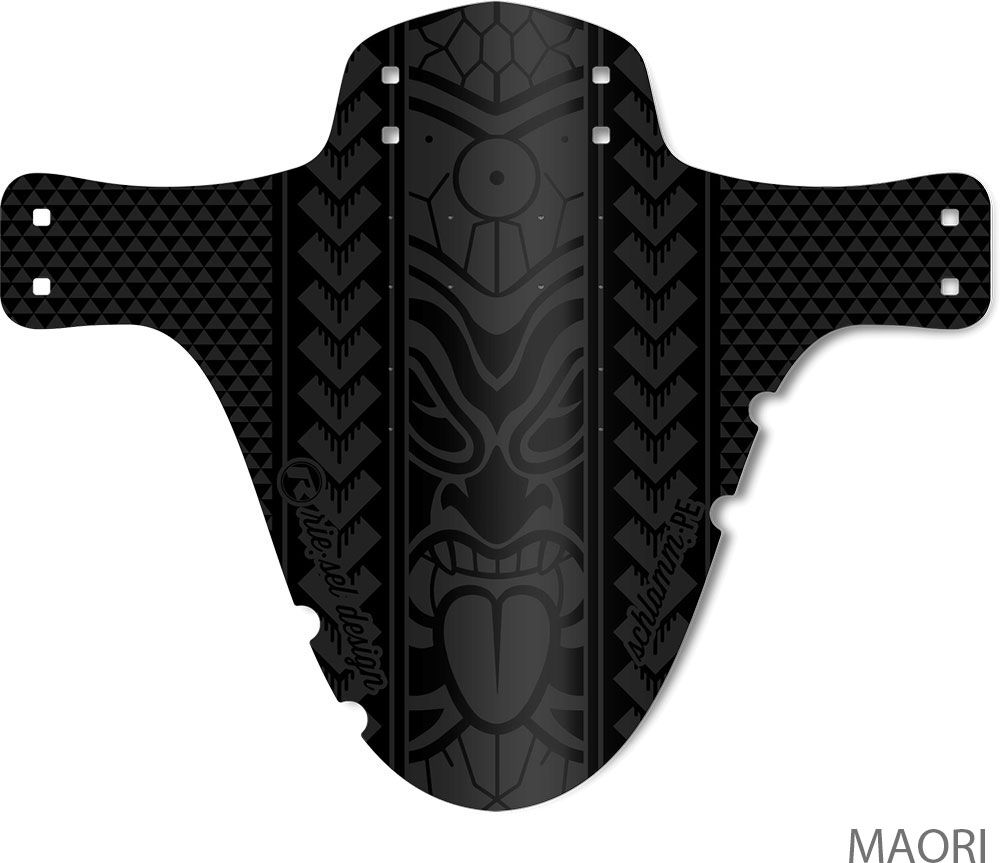 rie:sel design Schlamm:PE Mudguard kaufen | Bike-Discount