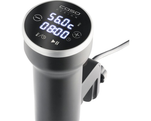 CASO SousVide Stick SV 400