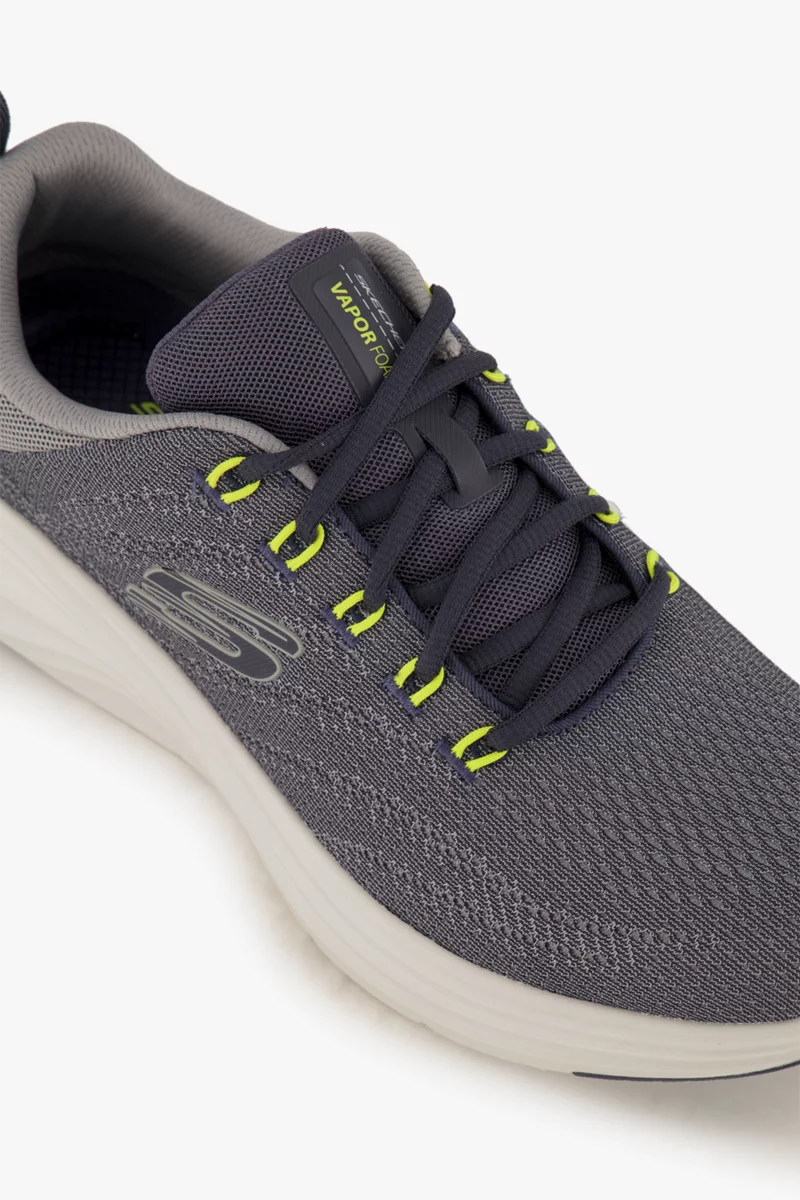 Skechers Vapor Foam Herren Sneaker