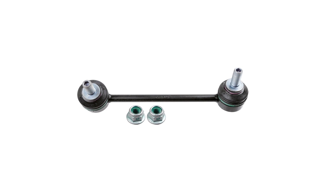 Stabilisatorbolt