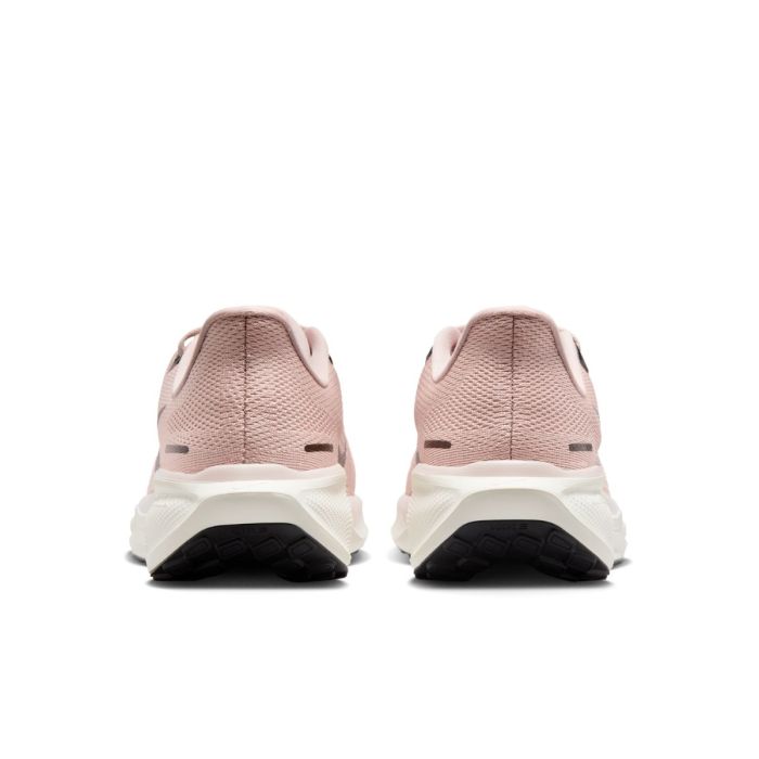 Nike Dame Løbesko Pegasus 41 PRM Pink
