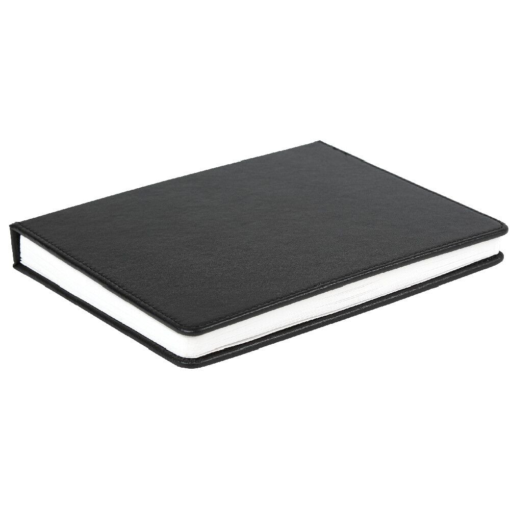 Lampe livre pliante noir, gris ou rose