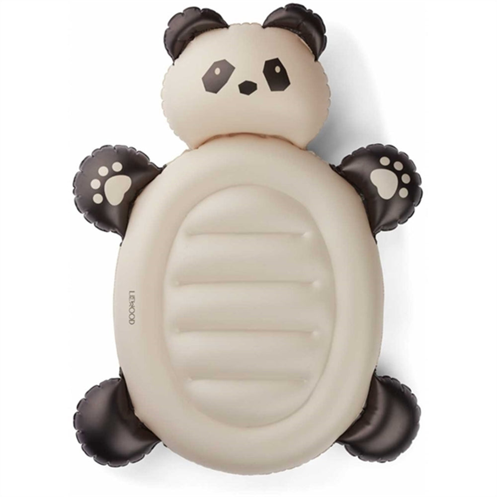 Liewood Cody Float Panda Sandy → Luksusbaby.dk