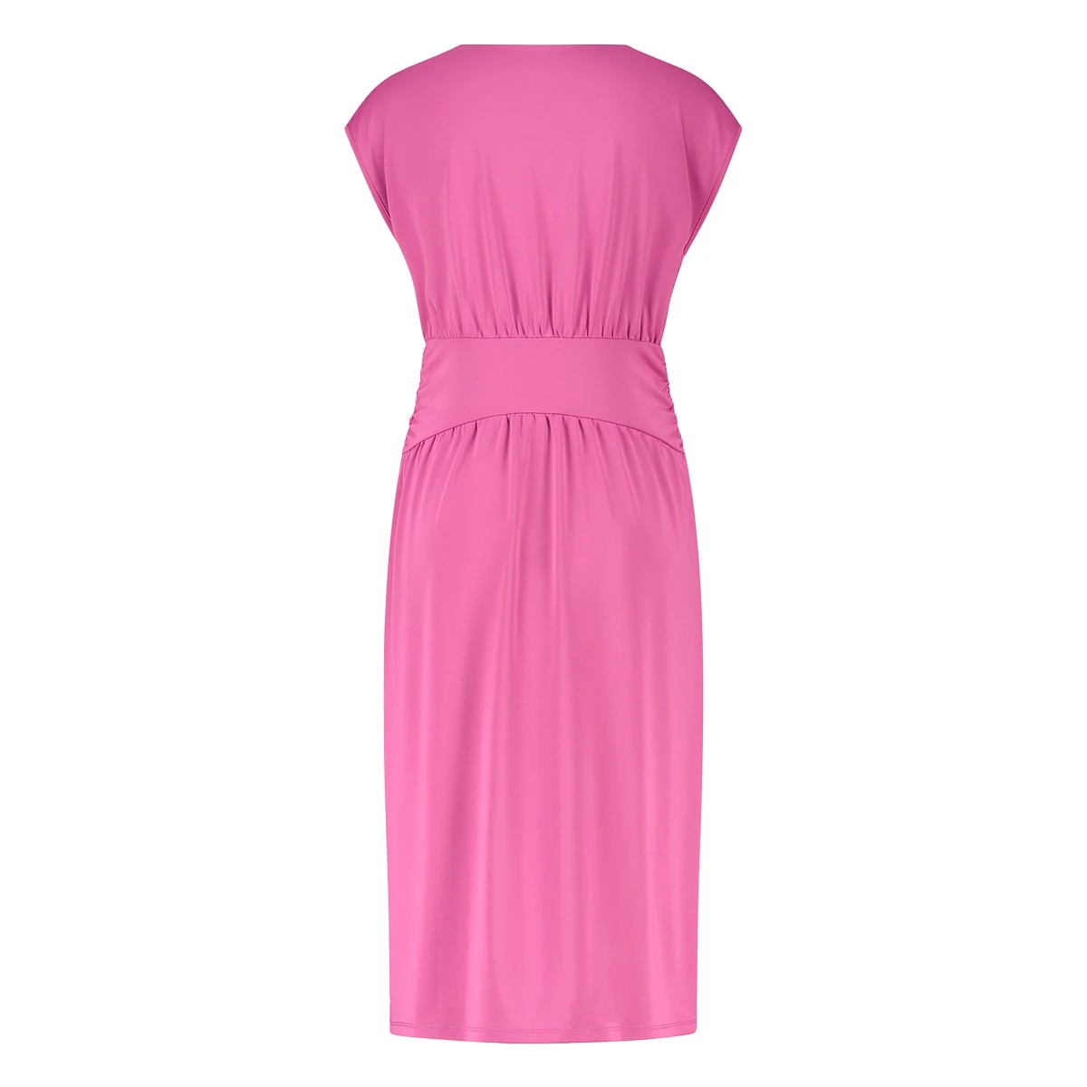 Dames Blouse EX14-25266