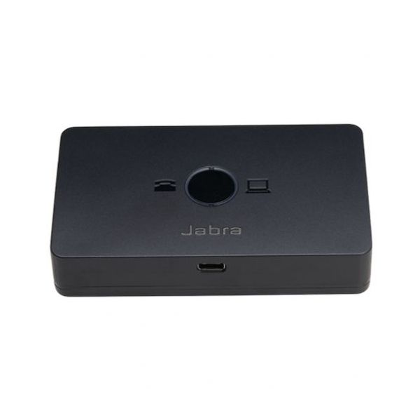 Jabra Jabra Link 950 (adaptador Usb-c)