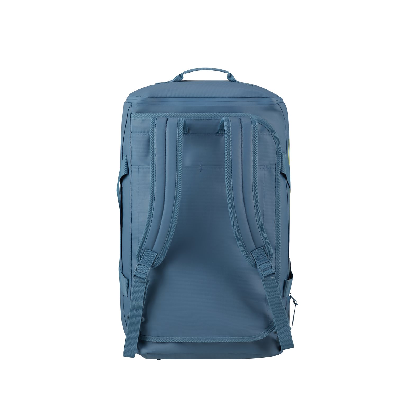 American Tourister Trailgo Duffle M coronet blue