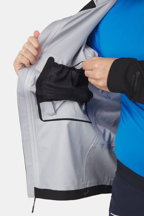 The North Face The North Face Men’S Summit Superior Futurelight™ Jacket