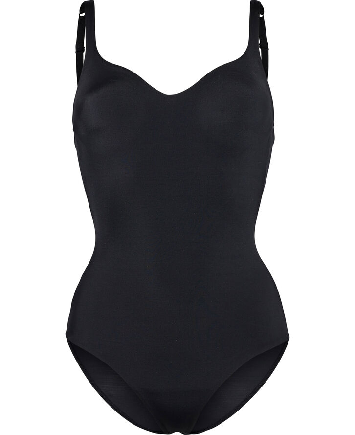 Wolford Mat de Luxe Forming Body Sort