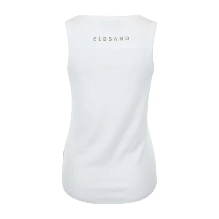 Elbsand Jari Tanktop Dames