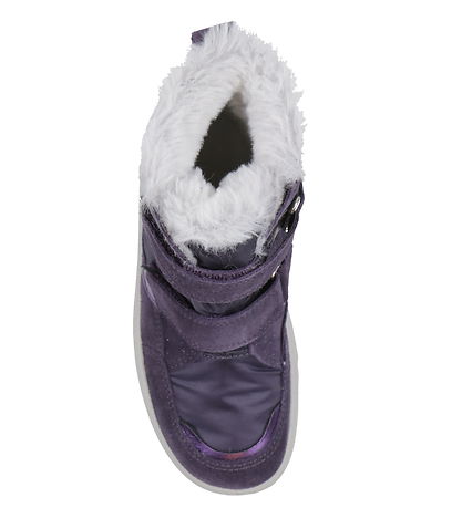 Superfit Winterstiefel - Tex - Flavia - Lila