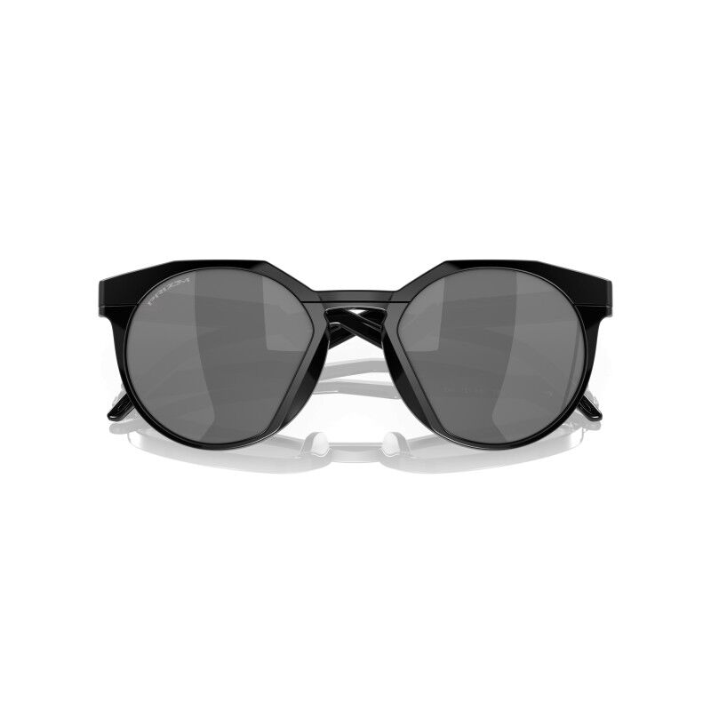 HSTN - Lunettes de soleil