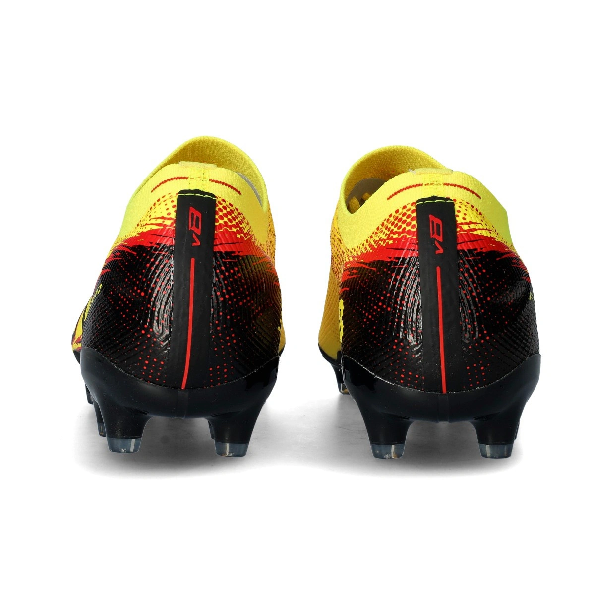 Chuteira New Balance Furon Elite MG V8