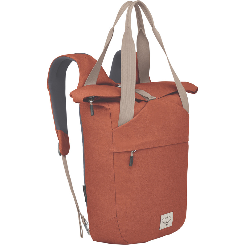 Osprey Arcane Tote Tasche