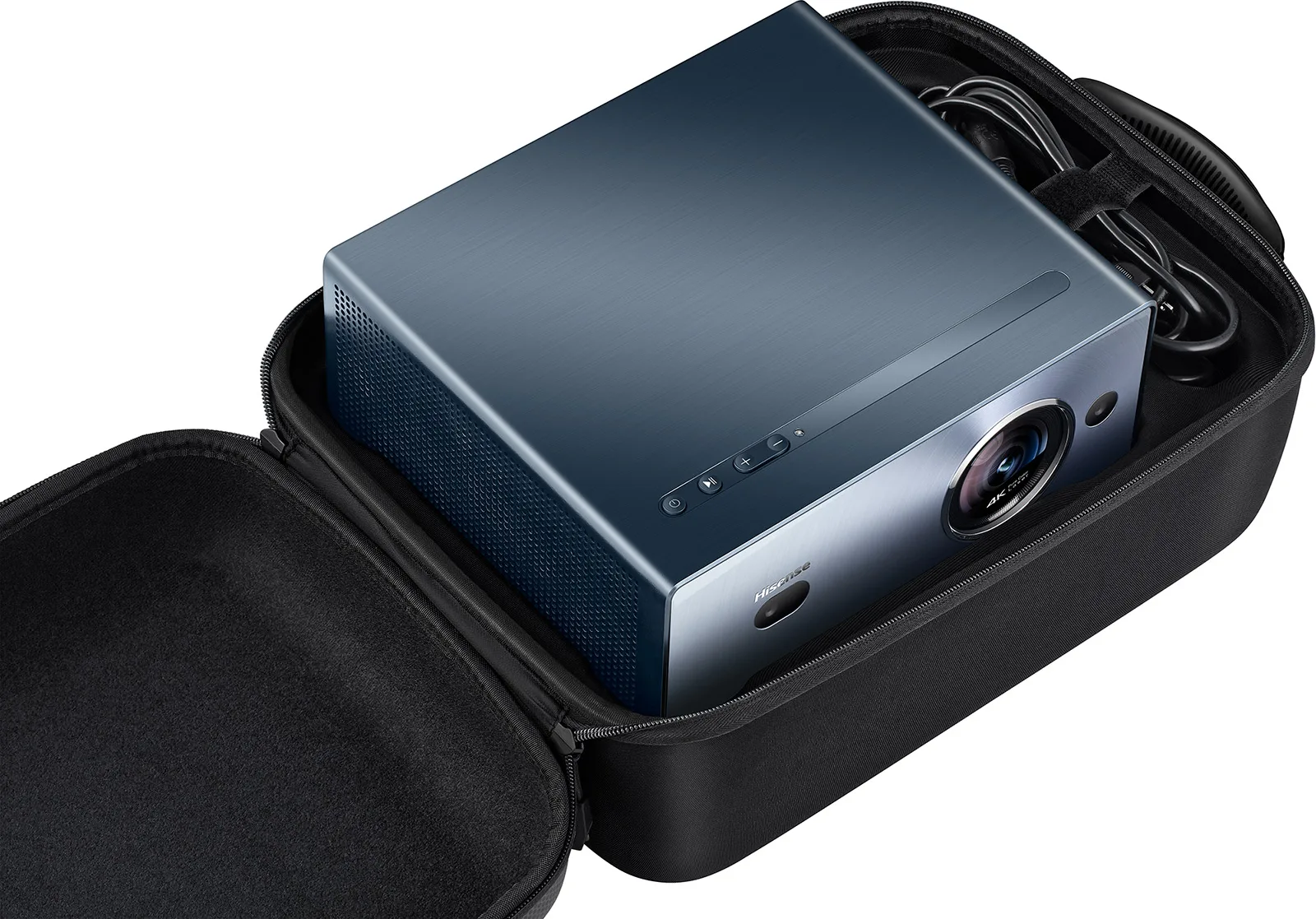 Hisense BB1H (sac de transport pour Hisense C1) Étuis et protections