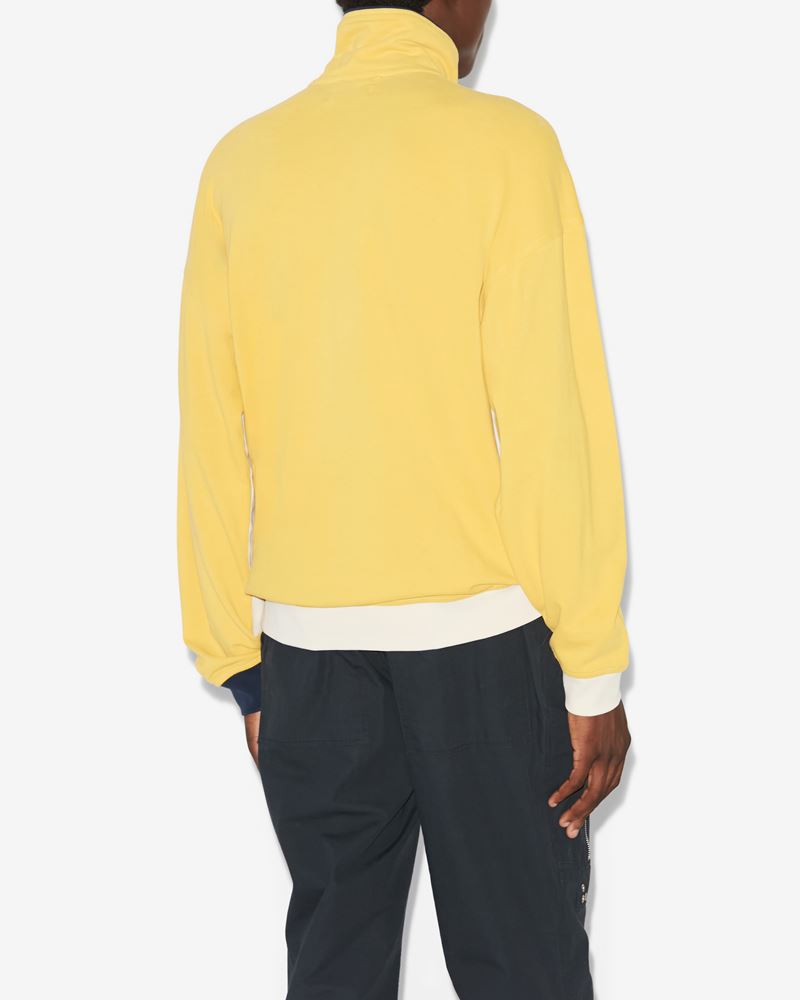 SWEATSHIRT ARIANN