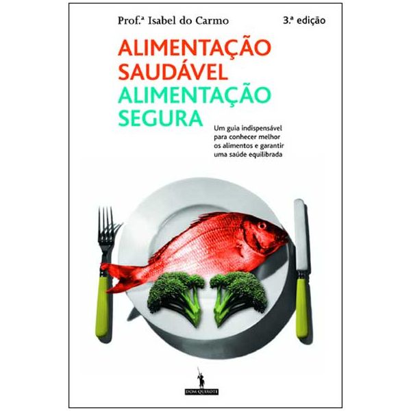 Alimentação Saudável. Alimenta