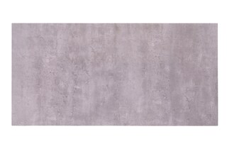 Garden FLAIR Loungetisch Outdoor BJARNE 148 x 70 cm