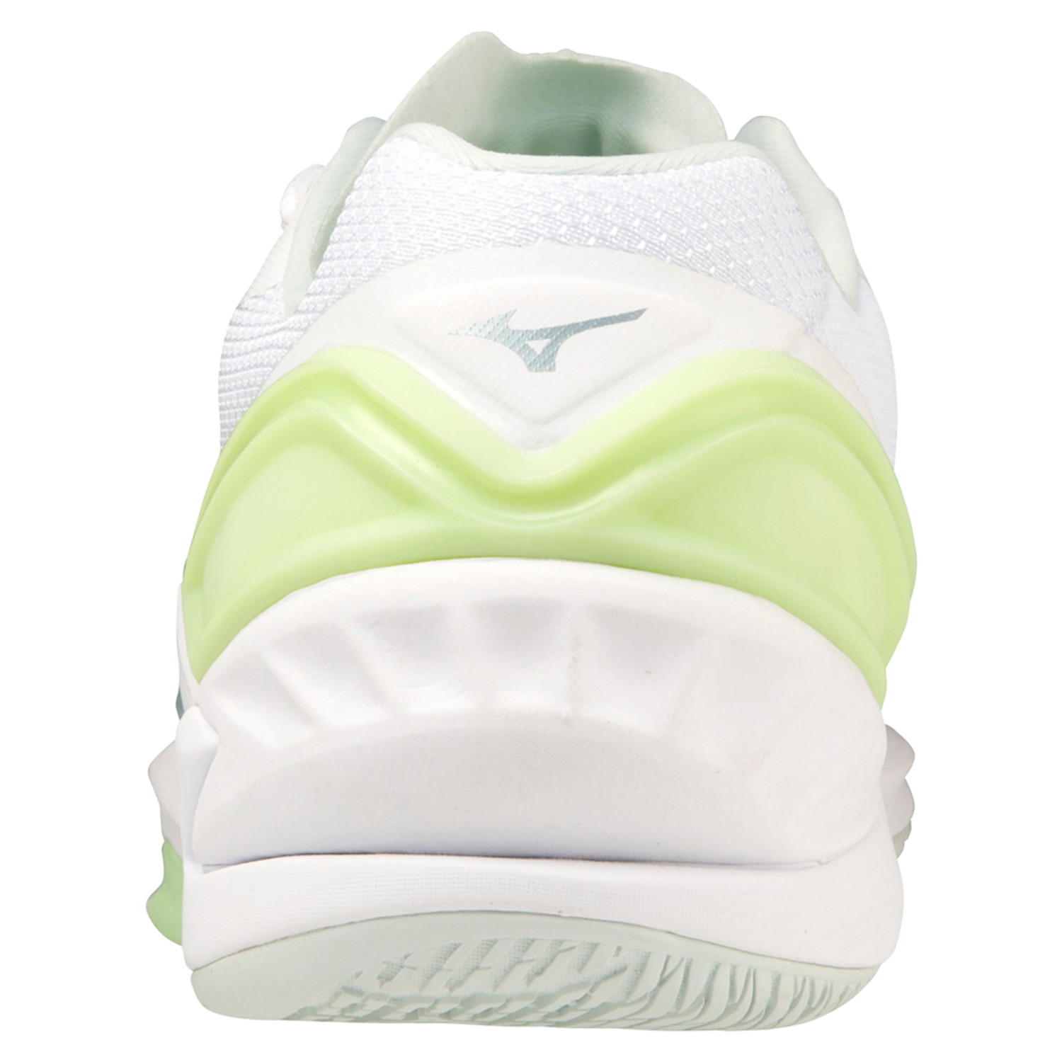 Mizuno Wave Stealth Neo Women
