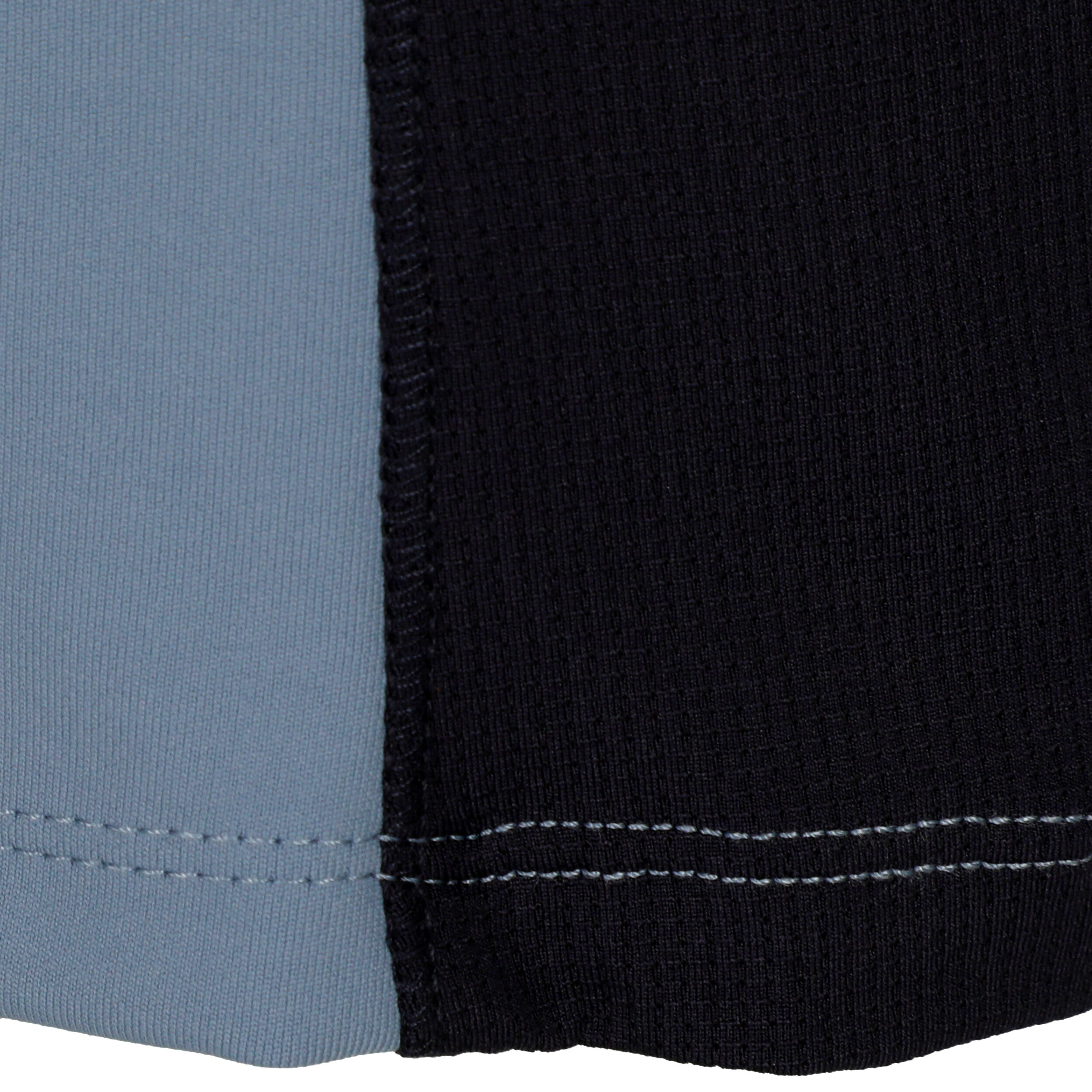 Castore Aeromesh Performance Débardeur Tank Top Femmes - Bleu Clair
