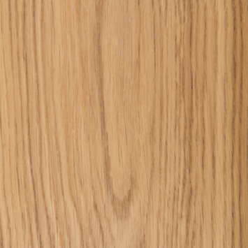 Parket Visgraat Naturel Geolied Eiken 14 mm