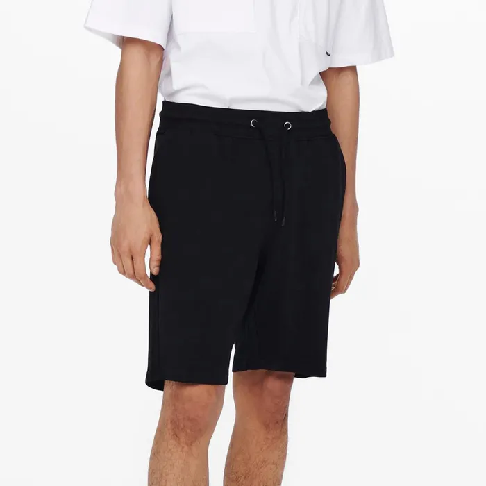 Only & Sons Neil Life Joggingshort Heren