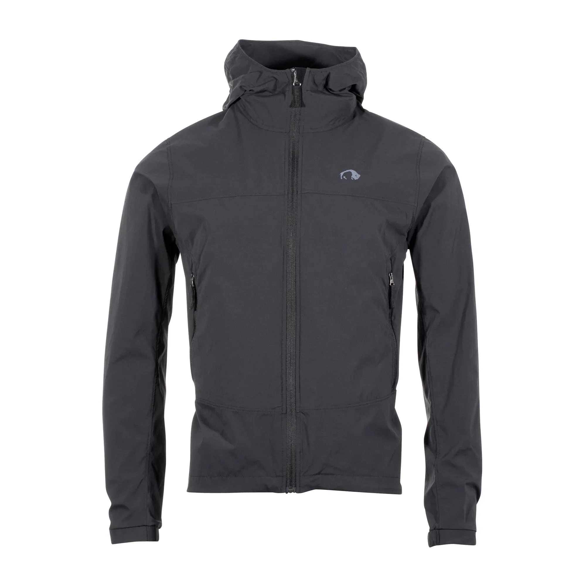 Tatonka -  Jacke Lajus Ms Hooded Jacket