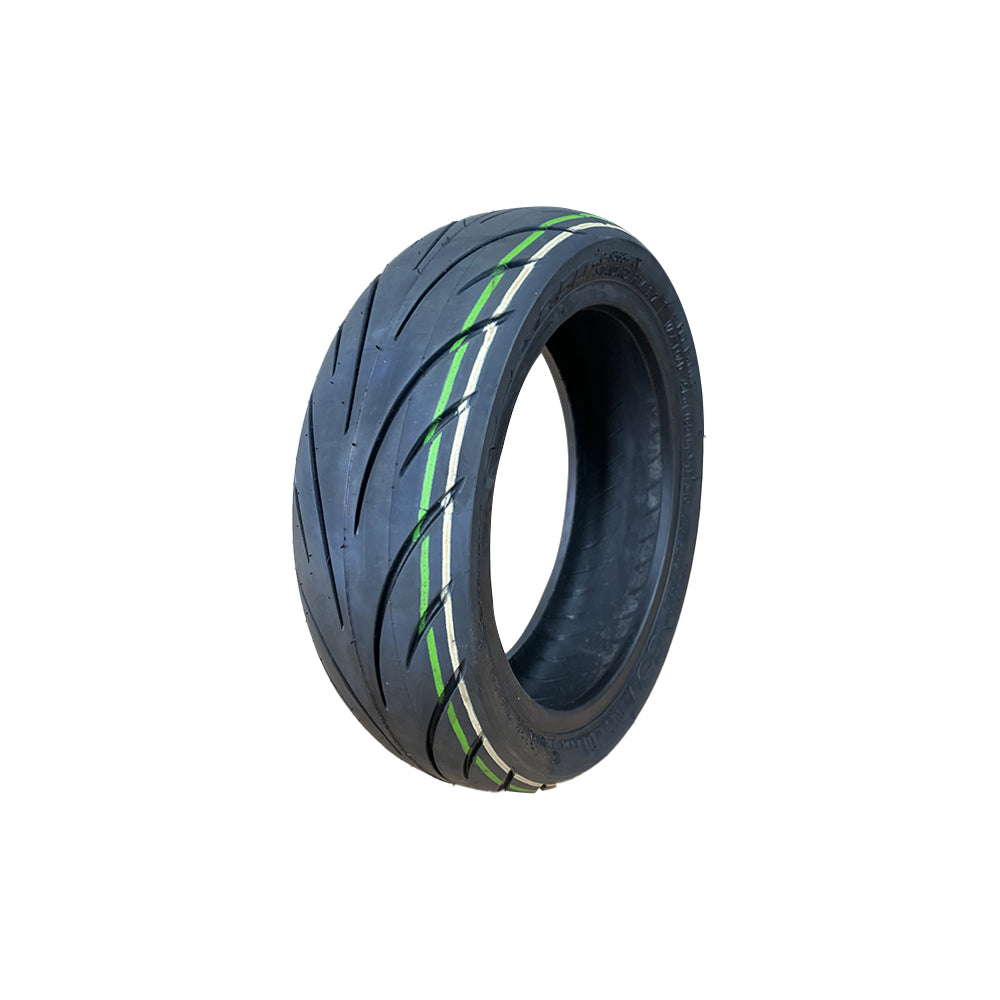 Pneu Tubeless 9,5 pouces (9,5x2,5) CST Pour Trottinette Electrique NIU (KQi2, KQi3 Sport\/Max\/Pro)