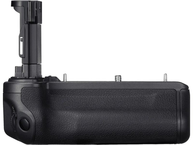 Canon Akkugriff BG-R20 Batteriegriff für EOS R5 II