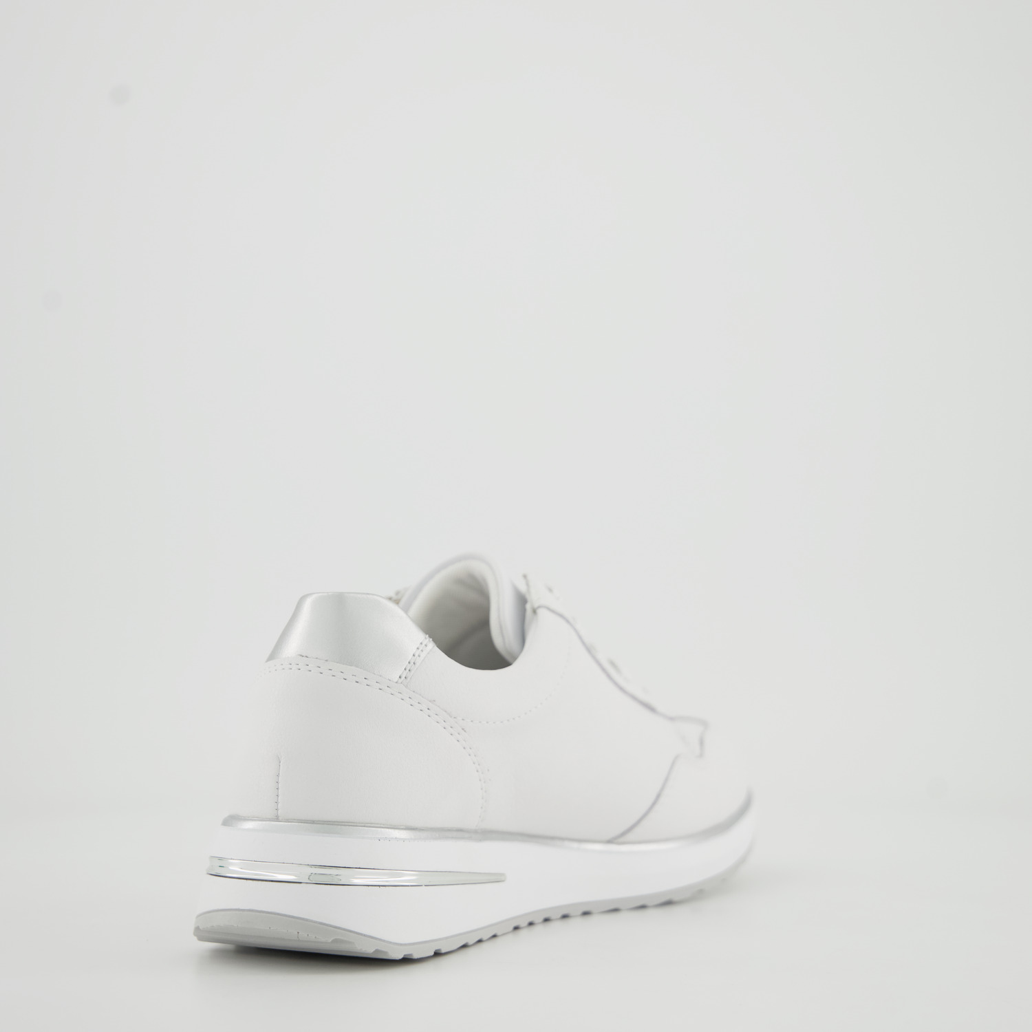 Remonte Sneaker