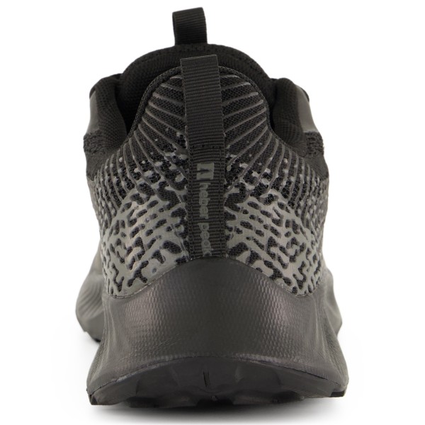 Heber Peak - SylvaHe. Light Shoes - Chaussures multisports