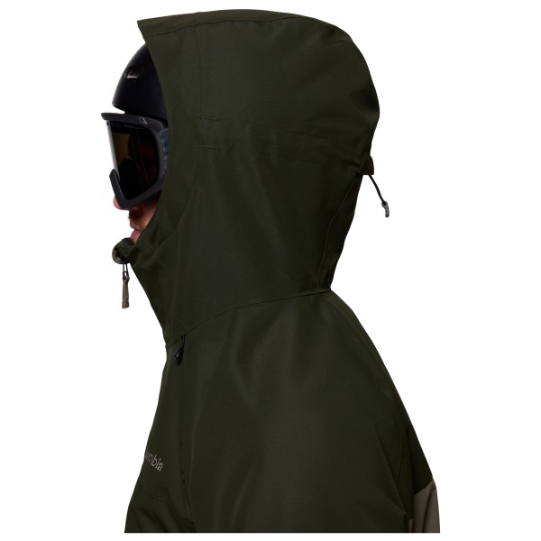 Columbia - Coreshot Jacket - Veste de ski