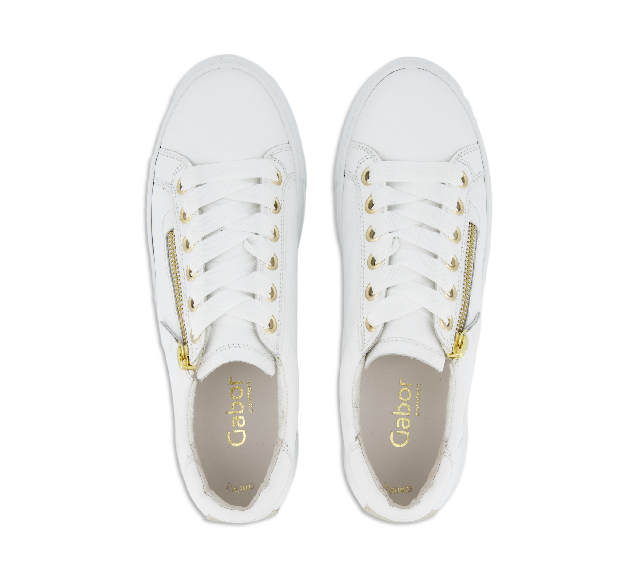 Gabor Florenz G - Sneaker low