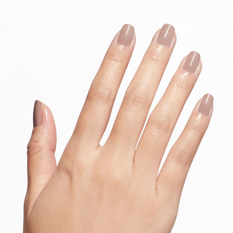 Soin fortifiant coloré Nail Envy Double Nude-y OPI 15ML