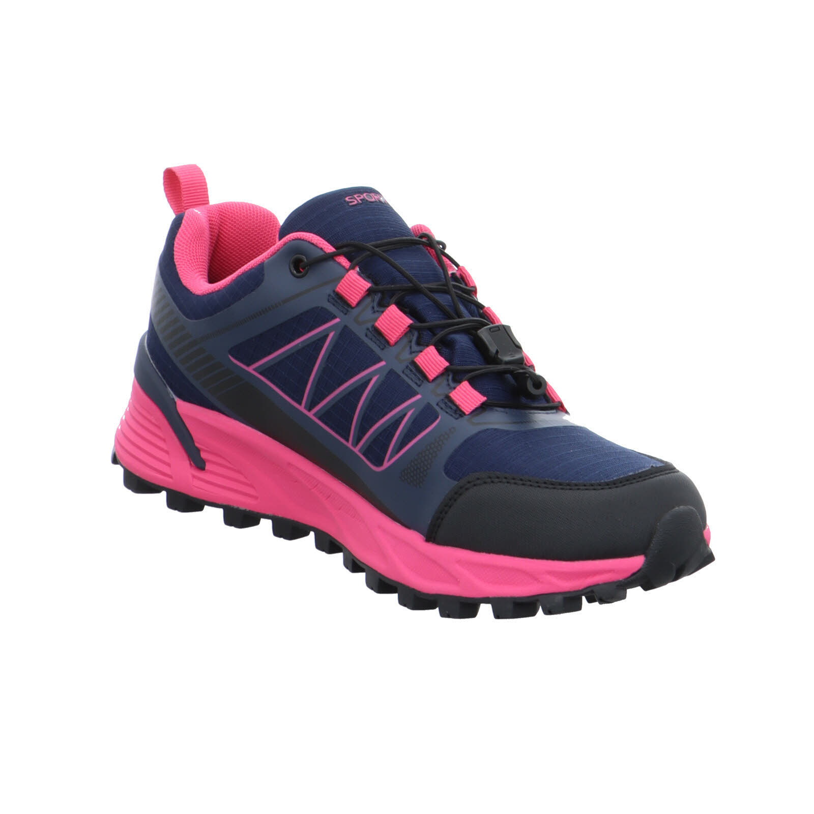 Sneaker 225013-NV