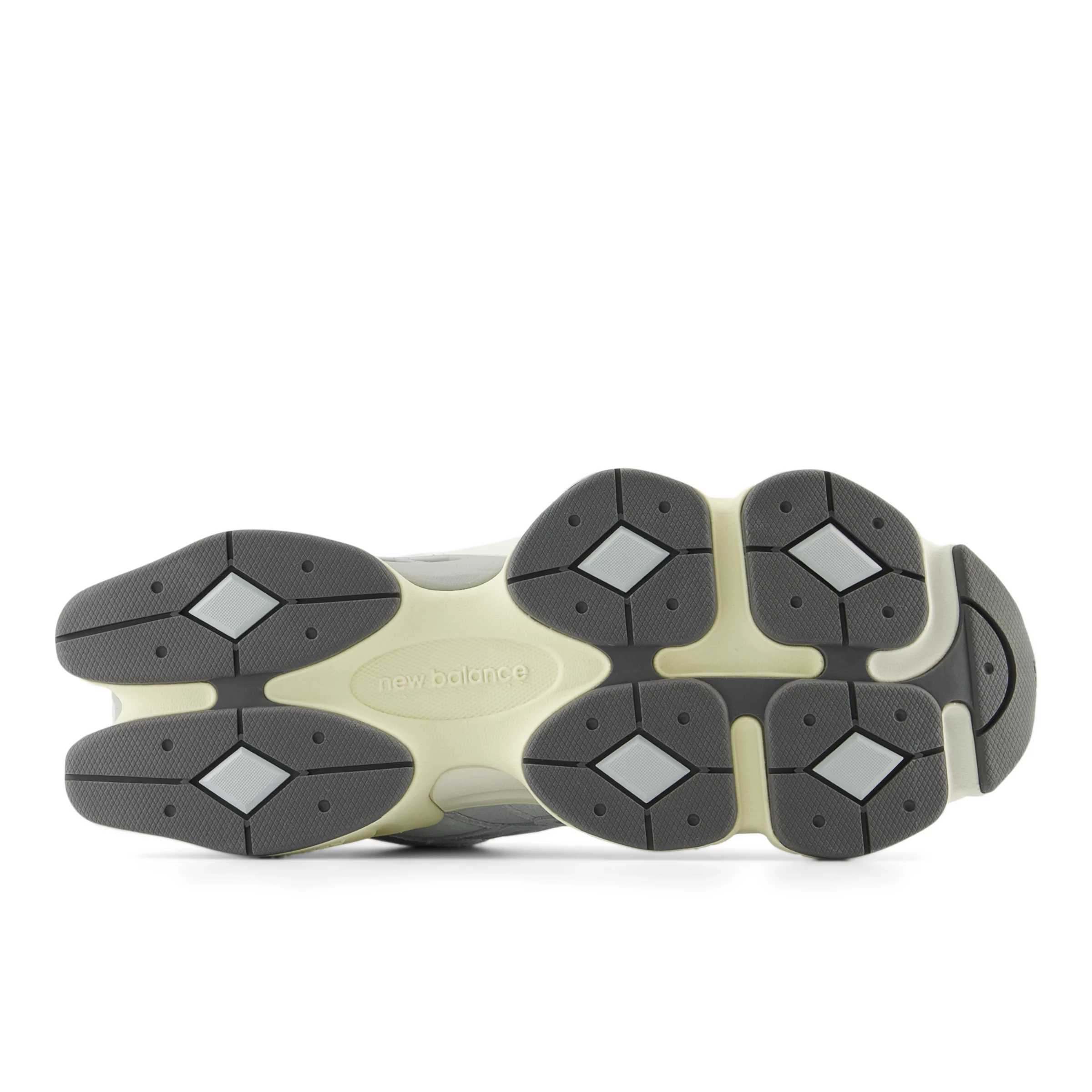 Uomo 9060