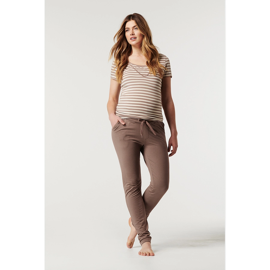 Noppies Casual Hose Hardin Pine Bark