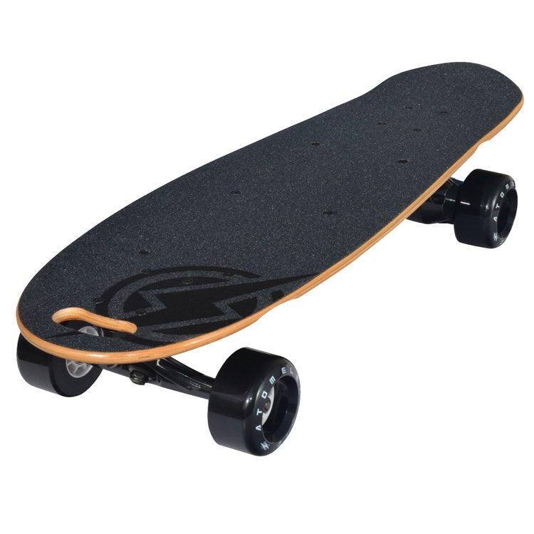 Skateboard électrique Atom Electric B10