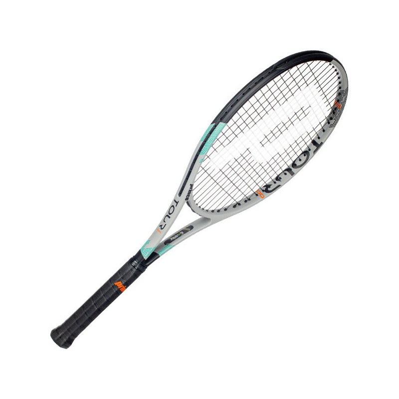 Tour 100 290 Grey Collection
