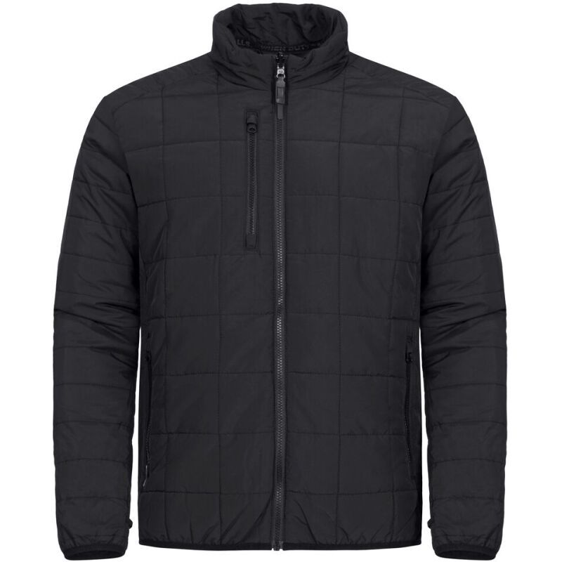 ProJob 4424 PARKA 3 EN 1 EN343