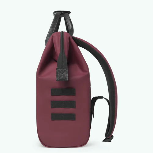 Sac à dos Adventurer Medium Kassala bordeaux